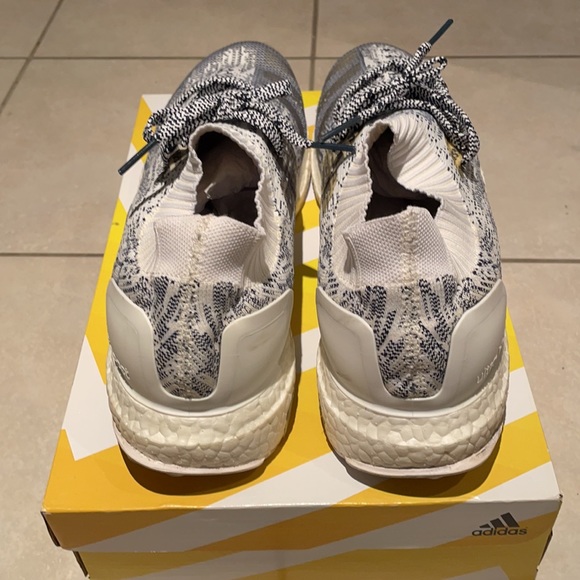Adidas | Ultraboost uncaged - size 13 mens - Picture 4 of 10